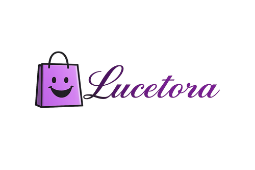 Lucetora